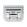 Scheerkop-Aesculap-Snap-On-Size-30-05-mm.-1400262.jpg Scheerkop-Aesculap-Snap-On-Size-30-05-mm.-1400262.jpg